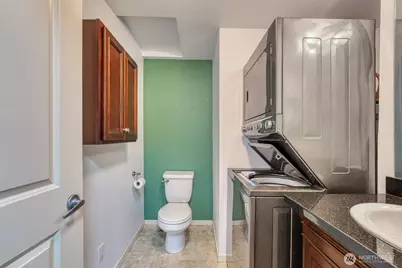 5822 N 35th Street #A3, Tacoma, WA 98407 - Photo 16