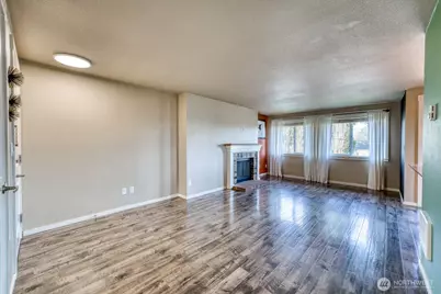 5822 N 35th Street #A3, Tacoma, WA 98407 - Photo 24