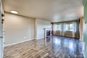 5822 N 35th St, Tacoma, WA 98407 - Photo 24