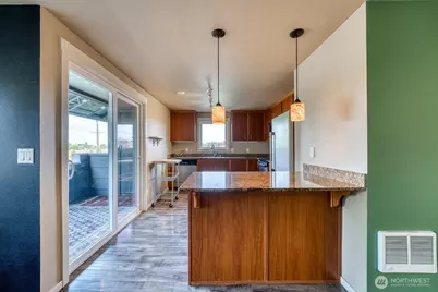 5822 N 35th Street #A3, Tacoma, WA 98407 - Photo 8