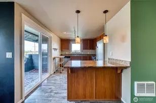 5822 N 35th St, Tacoma, WA 98407 - Photo 8