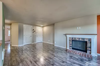 5822 N 35th Street #A3, Tacoma, WA 98407 - Photo 12