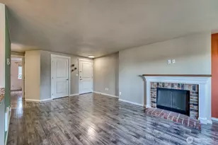 5822 N 35th St, Tacoma, WA 98407 - Photo 12