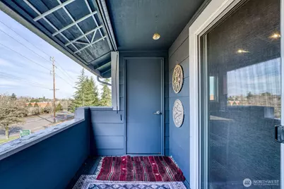 5822 N 35th Street #A3, Tacoma, WA 98407 - Photo 10