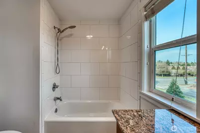 5822 N 35th Street #A3, Tacoma, WA 98407 - Photo 20