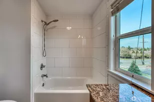 5822 N 35th St, Tacoma, WA 98407 - Photo 20