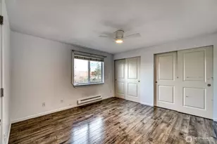 5822 N 35th St, Tacoma, WA 98407 - Photo 18