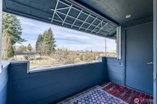 5822 N 35th St, Tacoma, WA 98407 - Photo 2
