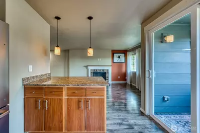 5822 N 35th Street #A3, Tacoma, WA 98407 - Photo 8