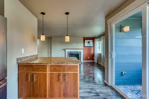 5822 N 35th St, Tacoma, WA 98407 - Photo 8