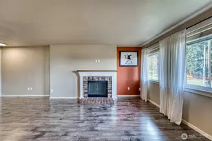 5822 N 35th St, Tacoma, WA 98407 - Photo 12