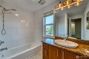 5822 N 35th St, Tacoma, WA 98407 - Photo 20