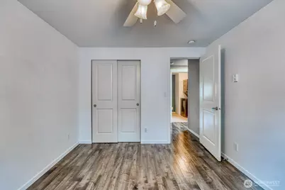 5822 N 35th Street #A3, Tacoma, WA 98407 - Photo 22