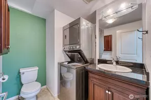 5822 N 35th St, Tacoma, WA 98407 - Photo 16