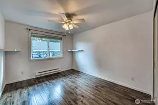 5822 N 35th St, Tacoma, WA 98407 - Photo 22