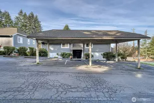 5822 N 35th St, Tacoma, WA 98407 - Photo 4