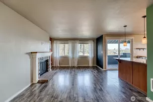 5822 N 35th St, Tacoma, WA 98407 - Photo 6