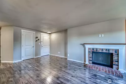 5822 N 35th Street #A3, Tacoma, WA 98407 - Photo 14