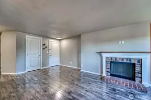 5822 N 35th St, Tacoma, WA 98407 - Photo 14