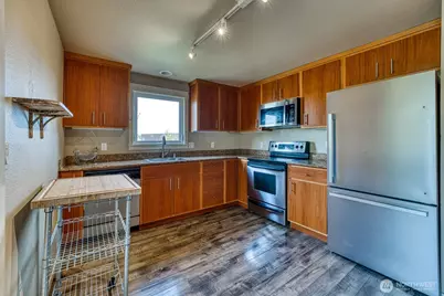 5822 N 35th Street #A3, Tacoma, WA 98407 - Photo 6