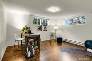 7004 Holly Park Dr S, Seattle, WA 98118 - Photo 24