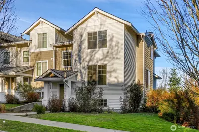7004 Holly Park Drive S, Seattle, WA 98118 - Photo 1