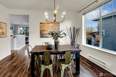 7004 Holly Park Drive S, Seattle, WA 98118 - Photo 4