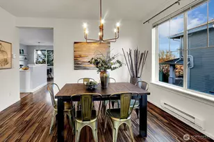 7004 Holly Park Dr S, Seattle, WA 98118 - Photo 4