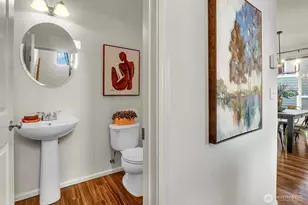 7004 Holly Park Dr S, Seattle, WA 98118 - Photo 6