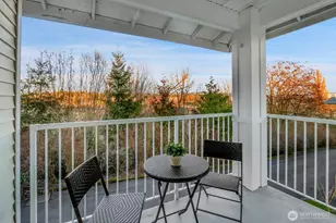 7004 Holly Park Dr S, Seattle, WA 98118 - Photo 12