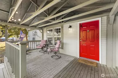 4325 E 245th St, Spanaway, WA 98387 - Photo 2