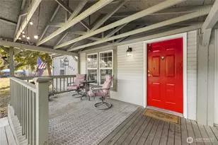 4325 E 245th St, Spanaway, WA 98387 - Photo 2