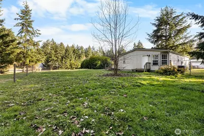 4325 E 245th St, Spanaway, WA 98387 - Photo 20