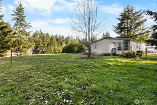 4325 E 245th St, Spanaway, WA 98387 - Photo 20