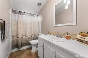 4325 E 245th St, Spanaway, WA 98387 - Photo 16