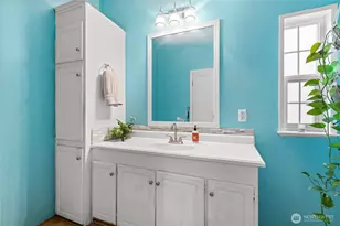 4325 E 245th St, Spanaway, WA 98387 - Photo 14