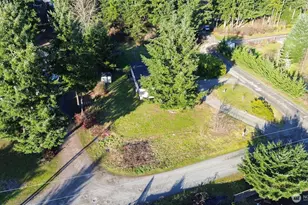 4325 E 245th St, Spanaway, WA 98387 - Photo 22