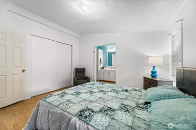 4325 E 245th St, Spanaway, WA 98387 - Photo 12