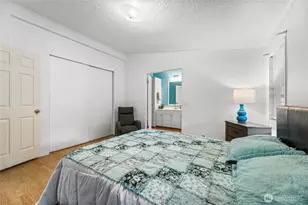 4325 E 245th St, Spanaway, WA 98387 - Photo 12