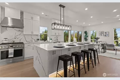 15815 47th Avenue S, Tukwila, WA 98188 - Photo 8