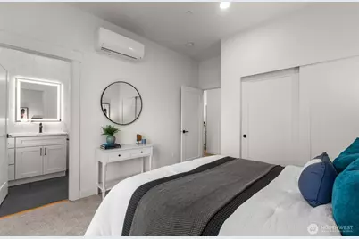 15815 47th Avenue S, Tukwila, WA 98188 - Photo 22