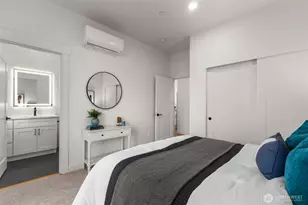 15815 47th Ave S, Tukwila, WA 98188 - Photo 22