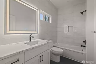 15815 47th Ave S, Tukwila, WA 98188 - Photo 20