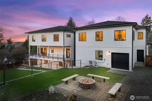 15815 47th Ave S, Tukwila, WA 98188 - Photo 36