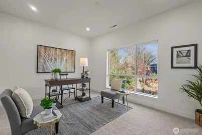 15815 47th Avenue S, Tukwila, WA 98188 - Photo 18