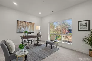 15815 47th Ave S, Tukwila, WA 98188 - Photo 18