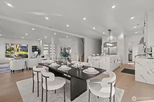 15815 47th Ave S, Tukwila, WA 98188 - Photo 6