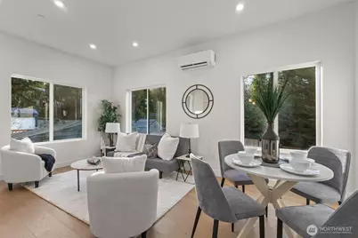 15815 47th Avenue S, Tukwila, WA 98188 - Photo 30