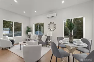 15815 47th Ave S, Tukwila, WA 98188 - Photo 30