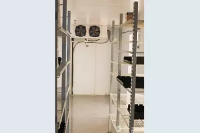 22 Palmer Ave, Loomis, WA 98827 - Photo 14